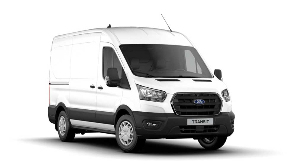 Ford-Transit-FT350-0
