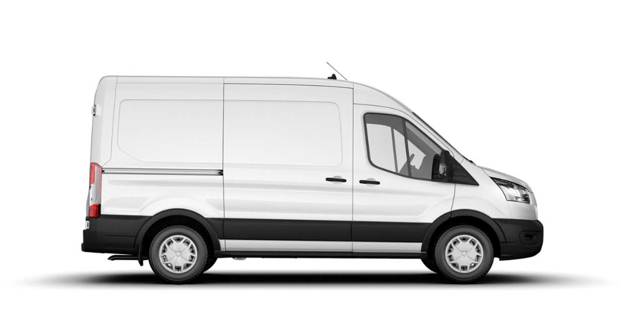 Ford-Transit-FT350-2