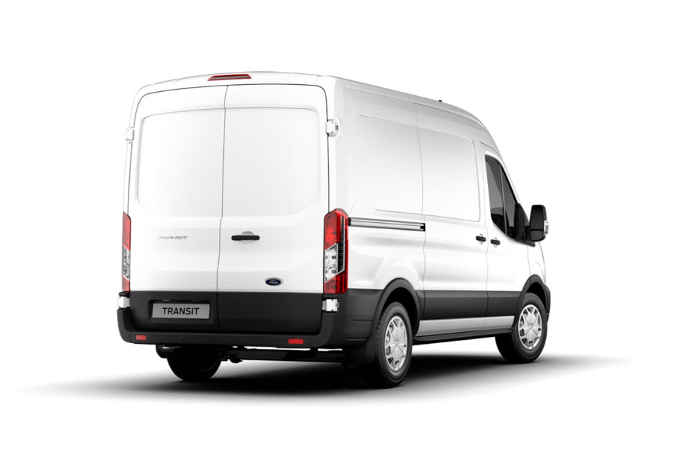 Ford-Transit-FT350-3