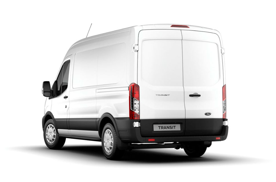Ford-Transit-FT350-4
