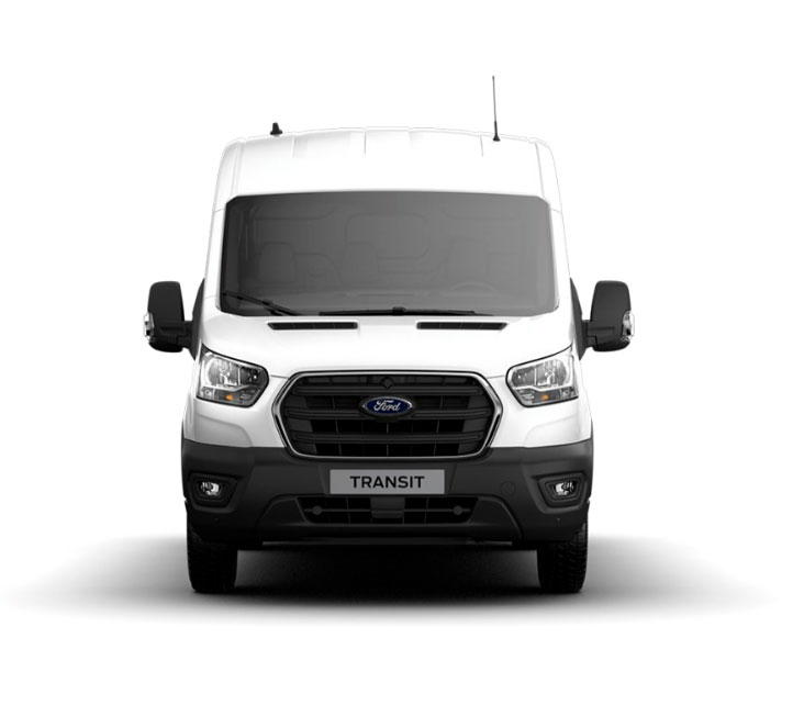 Ford-Transit-FT350-5