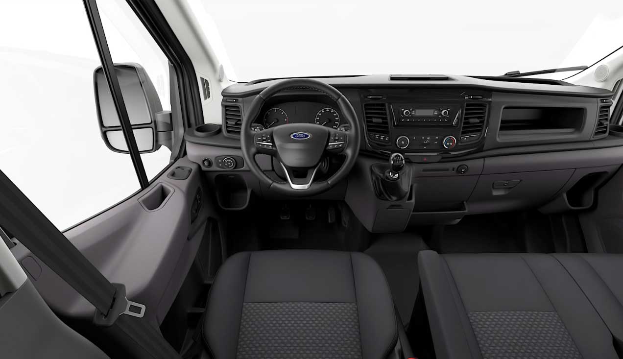 Ford-Transit-FT350-7
